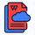 Fny Soft 官方网站 Logo